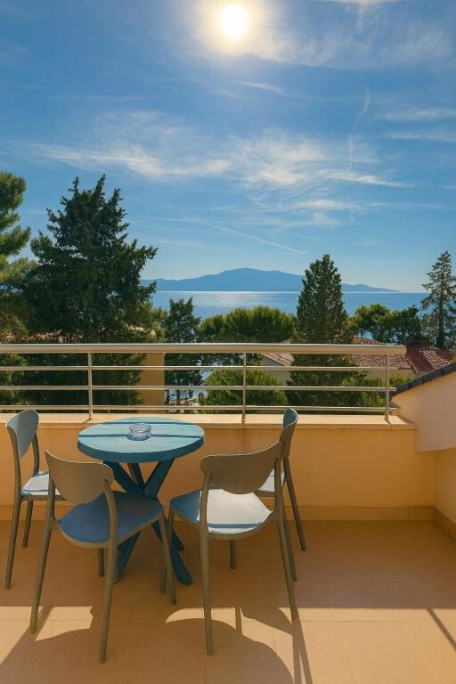 Welcome to Hotel Neptun Gradac - Hotel Neptun Gradac